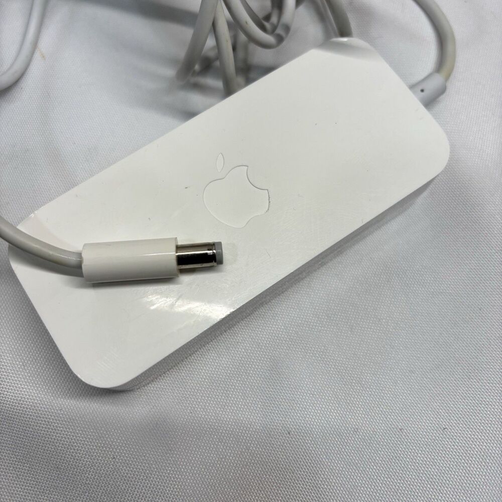 OEM Original Apple A1202 Power Adapter For Airport Extreme Base Station